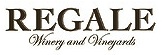 Regale Winery & Vineyards