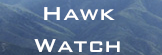 Hawk Watch Winery