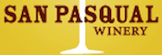 San Pasqual Winery