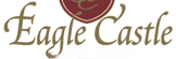 Eagle Castle Winery