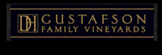 Gustafson Family Vineyards