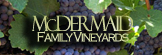McDermaid Family Vineyard