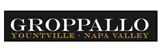 Groppallo Vineyards (Closed)