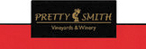 Pretty-Smith Winery