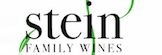 Stein Family Wines