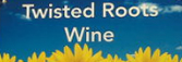 Twisted Roots Vineyard