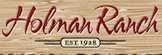 Holman Ranch Vineyards