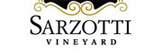 Sarzotti Winery
