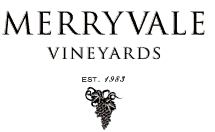 Merryvale Winery