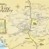 paso robles wine map