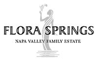 Flora Springs Wine Co