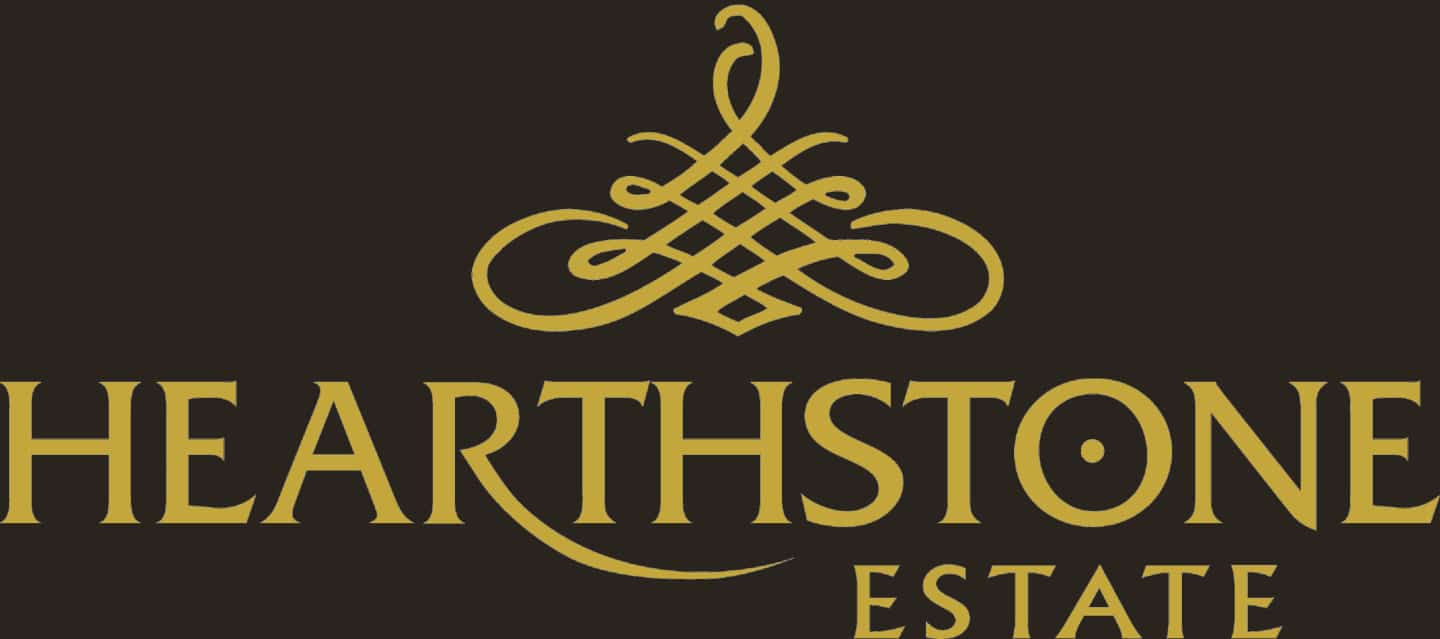 Hearthstone Estate