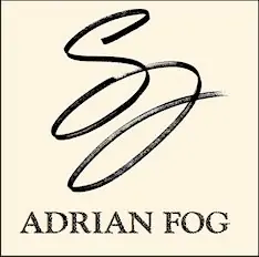 Adrian Fog Winery