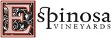 Espinosa Vineyards & Winery