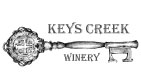 Keys Creek Winery