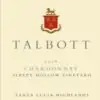 Robert Talbott Vineyards