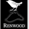 Renwood Winery Inc. / Santino