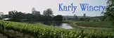 Karly Wines (Closed – Let’s find you another)