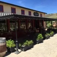 Europa Village Temecula Winery