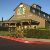 Ponte Winery Temecula