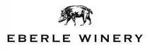 eberle winery logo