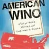 American Wino Book