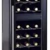 wine cooler