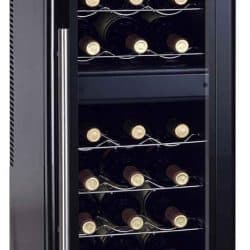 wine cooler