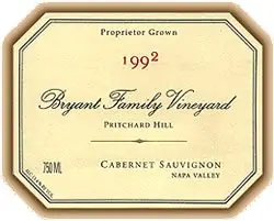 bryant cab