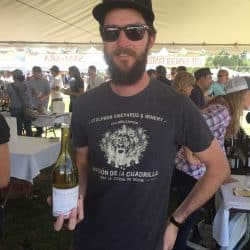 stolpman winery santa barbara