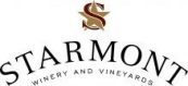 Starmont Winery