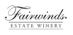 Fairwinds Estate Winery