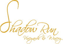 Shadow Run Vineyards and Winery | Wine Tasting