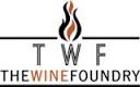The Wine Foundry | Wine Tasting