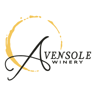 Avensole Winery | Wine Tasting