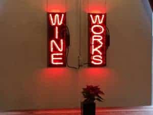 best san francisco wineries