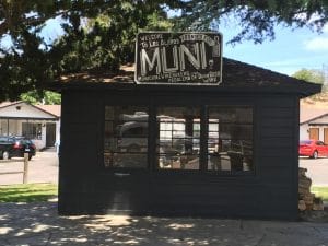 muni wines los alamos