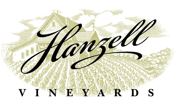 Hanzell Vineyards