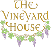 The Vineyard House