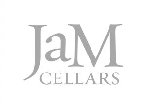 jam cellars wine tasting discount