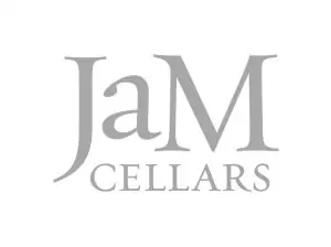 jam cellars wine tasting discount
