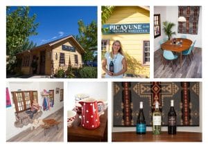 picayune winery discount napa calistoga