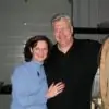 dave of d'art wines lodi