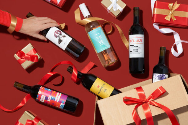 A Mother's Day Gift Guide For Every Mom! – Wine Blog