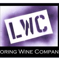 Loring Wine Company
