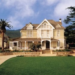 free napa wine tasting sutter home