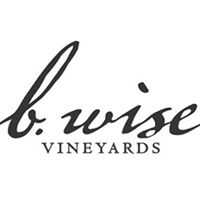 B Wise Vineyards