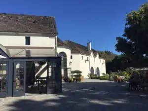 folktale winery monterey