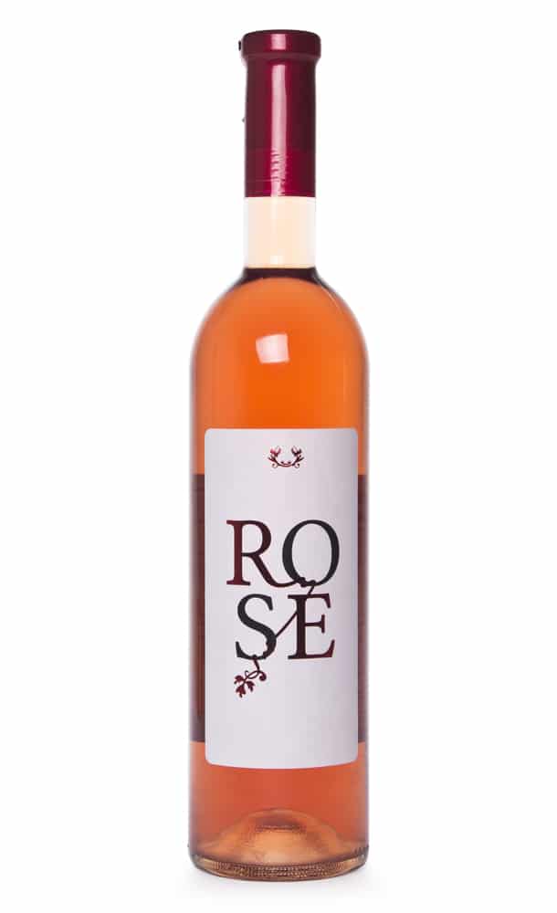 Ask The Winemaker: Colin Murphy Explains How Rosé Is Made - California 