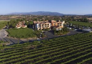The Ten Best Temecula Hotels Where To Stay For Wine Tasting Best Temecula Hotels